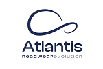 Atlantis - logo