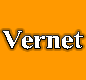 vernet_logo.gif