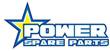 POWER SPARE PARTS