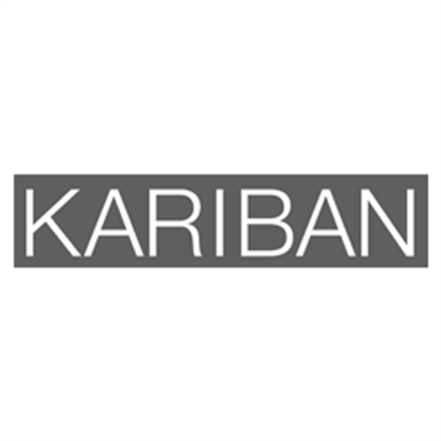Kariban - logo