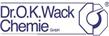 Dr.O.K.Wack Chemie