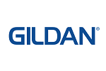 Gildan - logo