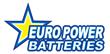 EURO POWER BATTERIES