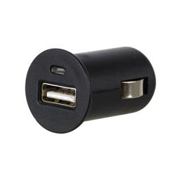 USB ADAPTER 1X  2,1A