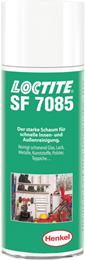 LOCTITE SF7085 SUPERFOAM 400ML