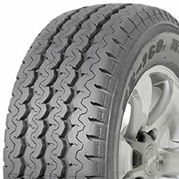 Summer tyre MAXXIS