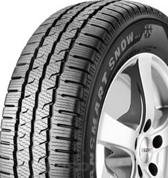 Winter tyre MAXXIS