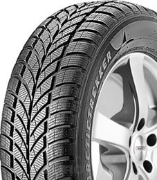 Winter tyre MAXXIS
