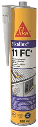 Sikaflex-11 FC+ betonsko siv 300ml