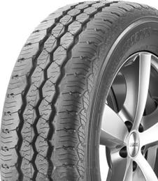 Summer tyre MAXXIS