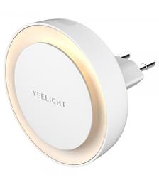 Yeelight LED Plug-In Nočna Svetilka