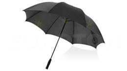 Yfke 30" storm-proof umbrella