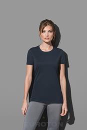 Active Sports-T for women