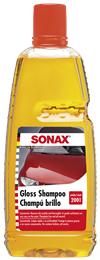 SONAX Avtošampon koncentrat 1L