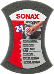 SONAX Multi goba za pranje