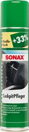 SONAX Spray za nego armature Vanilija 400ml