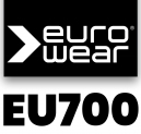 EUROWEAR EU700