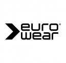 EUROWEAR- EM/EF709
