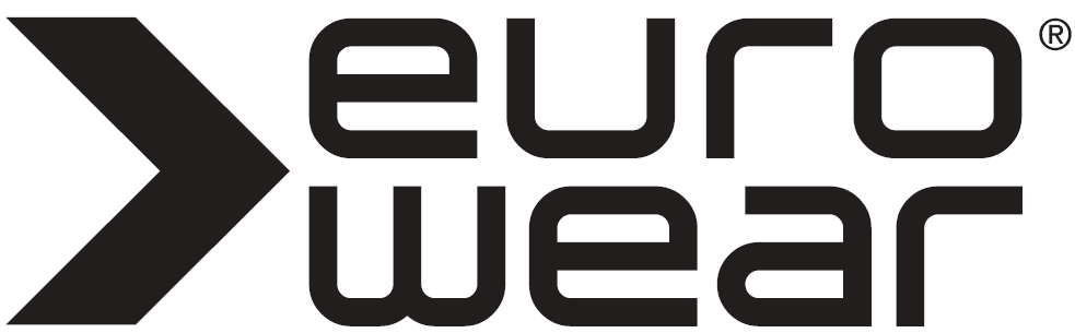 _eurowear-logo