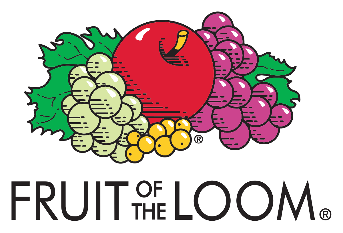 _Fruit_logo